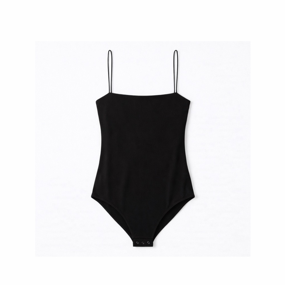 f o r e v e r 2 1 • cami bodysuit